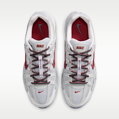 NIKE公式】ナイキ P-6000 メンズシューズ.オンラインストア (通販サイト)